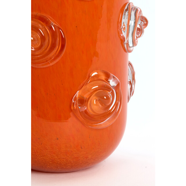 Light & Living vaas barenda Ø20x30cm - 3184835 large