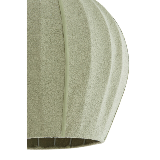 Light & Living hanglamp zagori Ø44x42cm - 3185755 large
