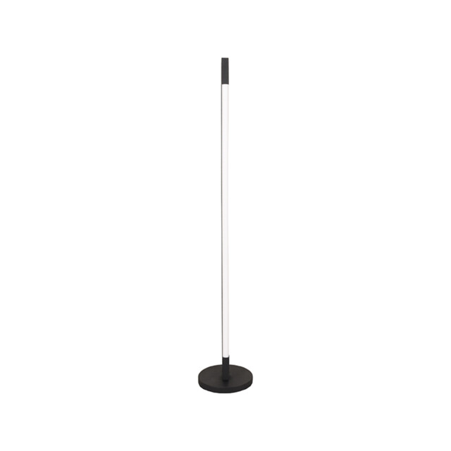 Label51 Vloerlamp futuro - metaal 3183436 large