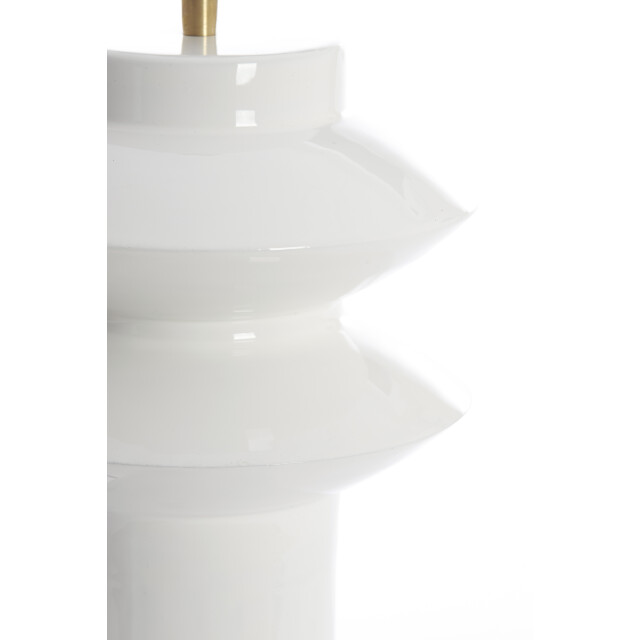 Light & Living lampvoet petch Ø22x40cm - 3183855 large