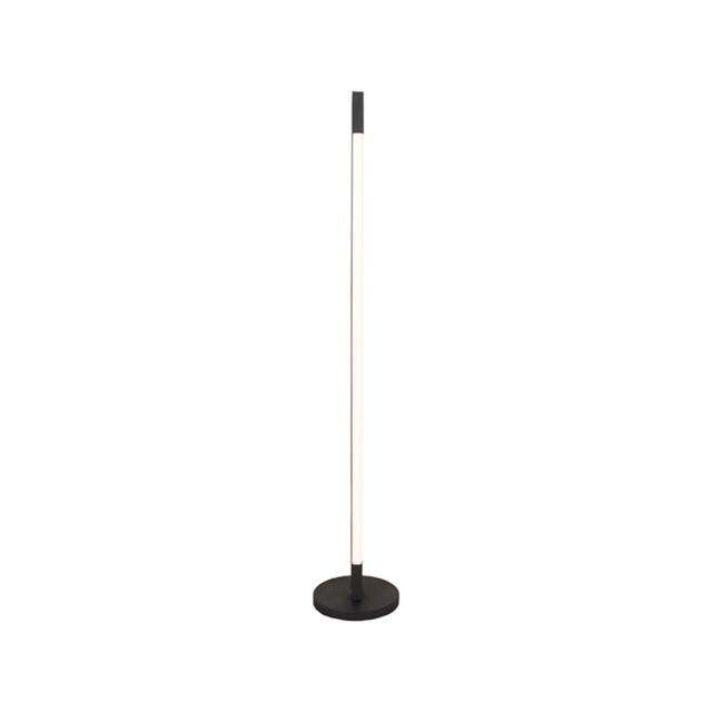 Label51 Vloerlamp futuro - metaal 3183436 large