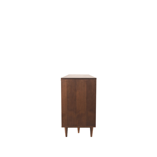Label51 Dressoir jule - eiken 200 cm 3183596 large