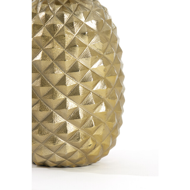 Light & Living lampvoet pineapple 20x19x42cm - 3183736 large