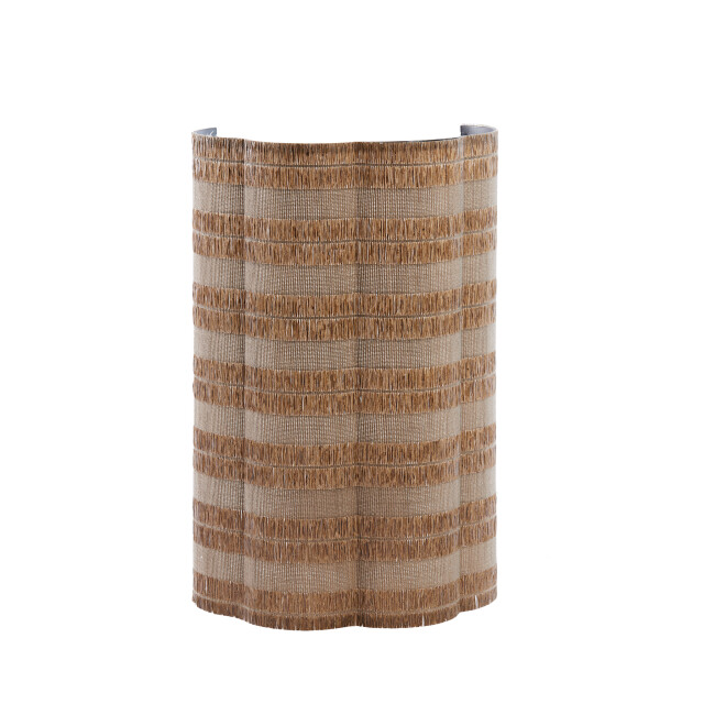 Light & Living wandlamp verdantia 26x15.5x40cm - 3185775 large