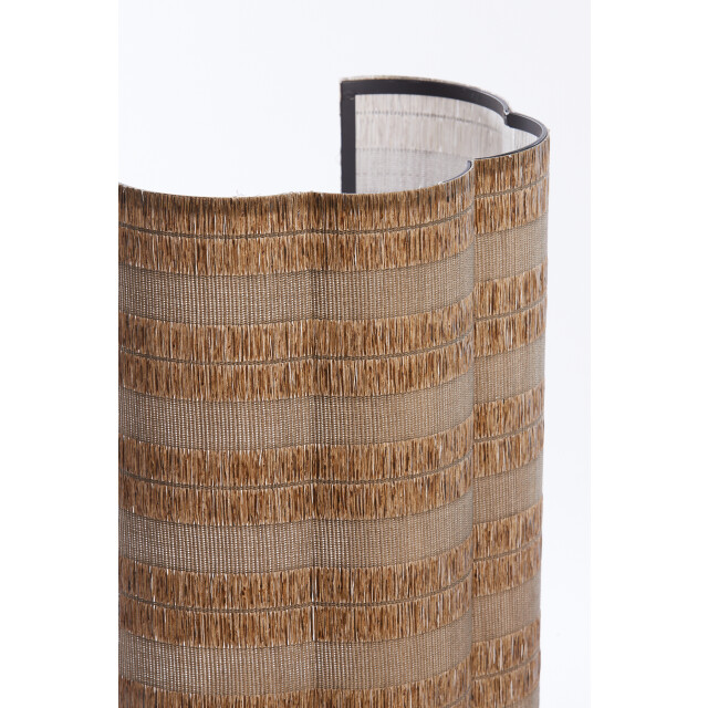 Light & Living wandlamp verdantia 26x15.5x40cm - 3185775 large