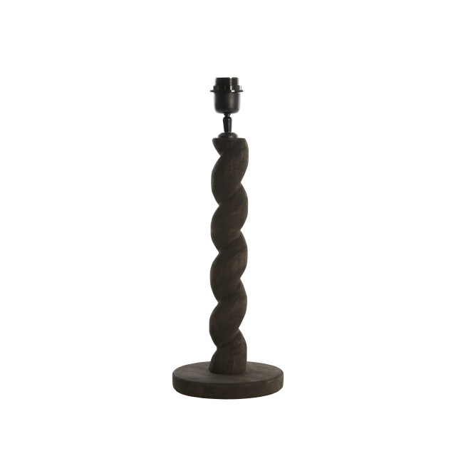 Light & Living lampvoet nanno Ø15x45cm - 3183935 large