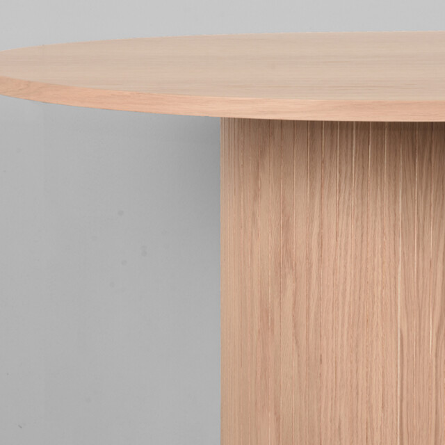 Label51 Eetkamertafel oliva naturel eiken 240 cm 3183636 large