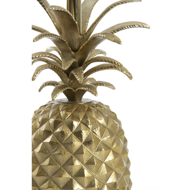 Light & Living lampvoet pineapple 20x19x42cm - 3183736 large