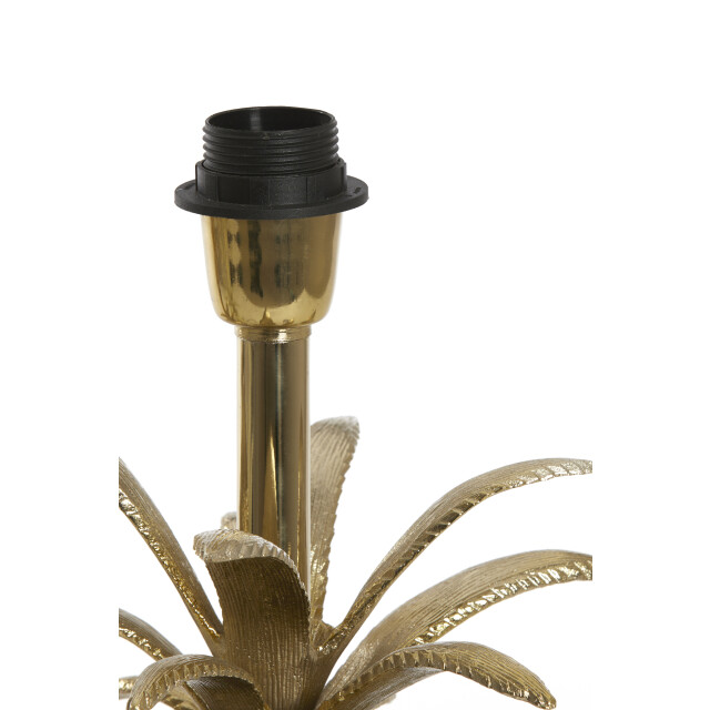 Light & Living lampvoet pineapple 20x19x42cm - 3183736 large
