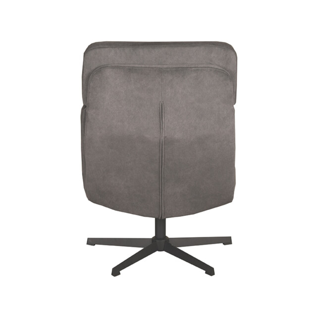 Label51 Fauteuil alvar - cosmo 57x53x83 cm 3183693 large