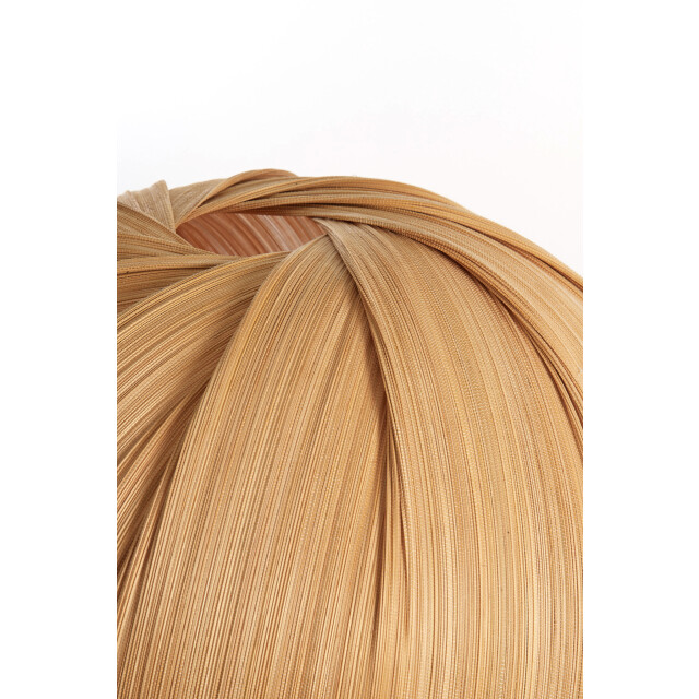 Light & Living lampenkap palmado Ø36x50cm - 3184755 large