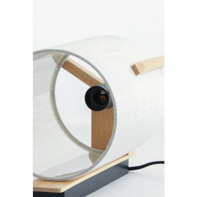 Light & Living wandlamp litto 22x18x36cm - 3185674 large