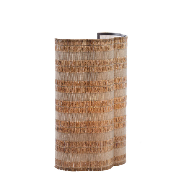 Light & Living wandlamp verdantia 26x15.5x40cm - 3185775 large