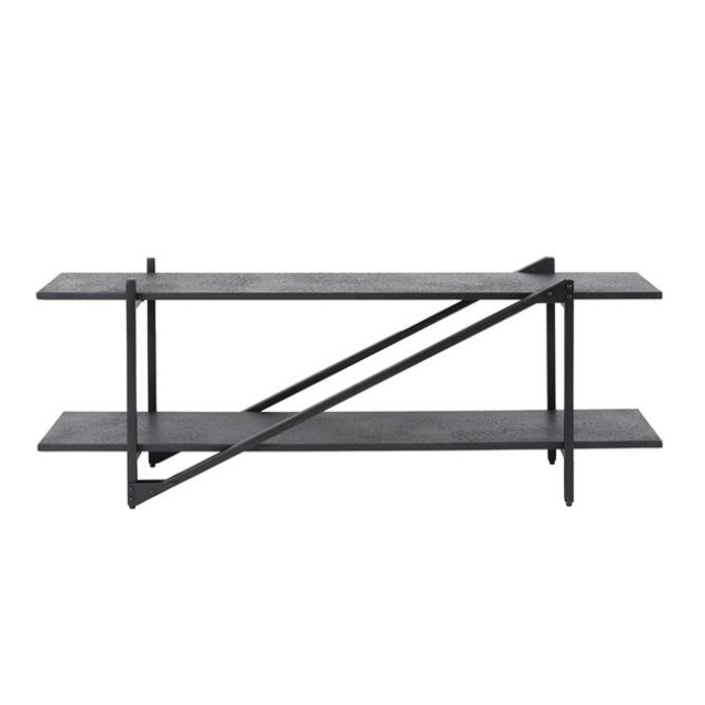 Hoyz tv-meubel 140cm piega - 3185974 large