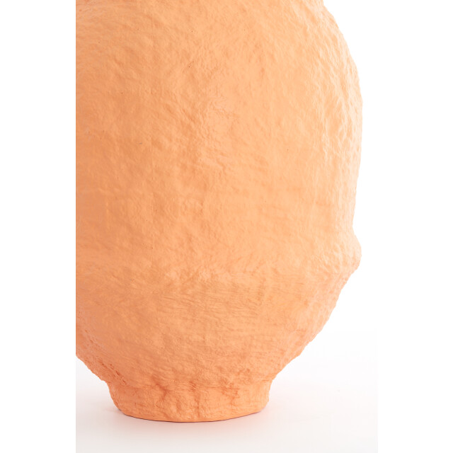 Light & Living vaas leano Ø45x60cm - 3184454 large