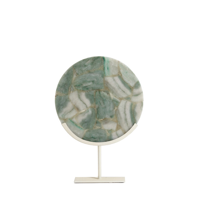 Light & Living ornament gouya 35x12x50cm - 3184693 large