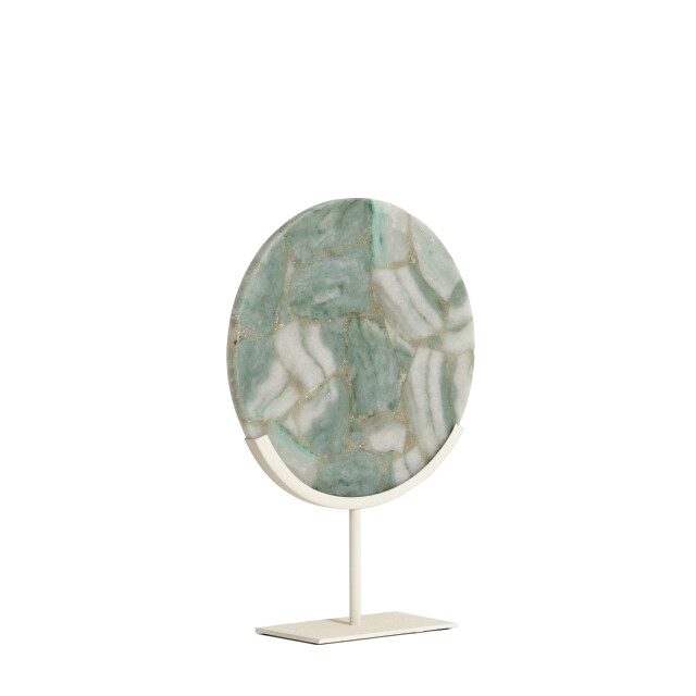 Light & Living ornament gouya 35x12x50cm - 3184693 large