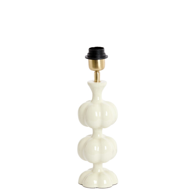 Light & Living lampvoet caldas Ø10x29cm - 3185694 large