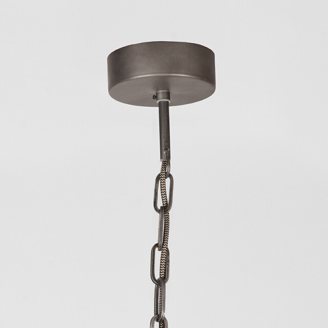 Label51 Hanglamp dock - metaal 3183196 large