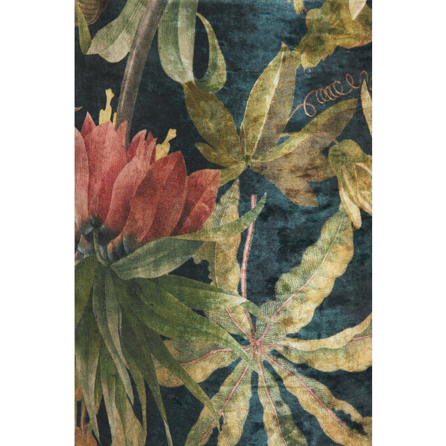 Light & Living lampenkap passion Ø30x32cm - 3184034 large