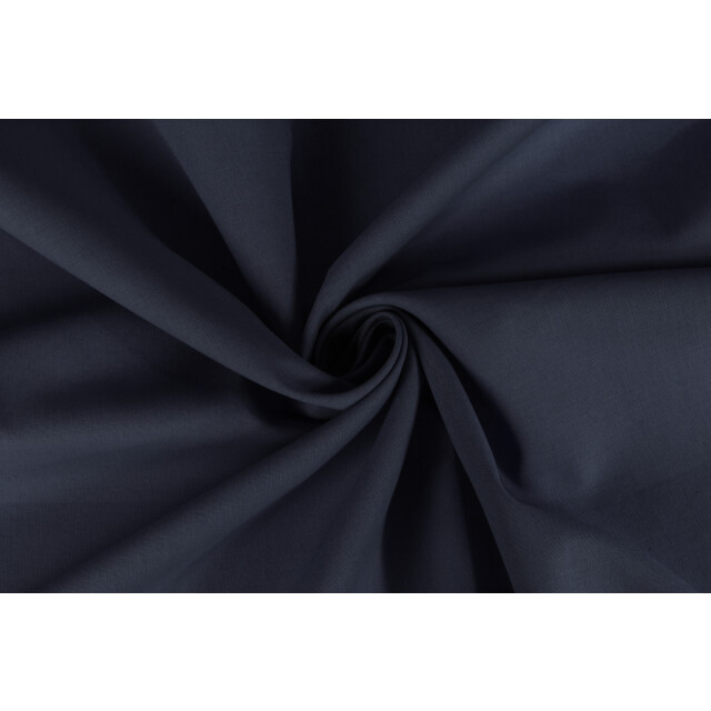 DoubleDry Hoeslaken 100% natuurlijk katoen tweepersoons 140x200 cm zacht & 2919489 large