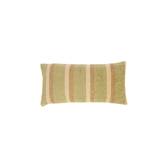 Light & Living sierkussen minca 60x30x10cm - 3185514 large