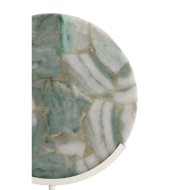 Light & Living ornament gouya 35x12x50cm - 3184693 large