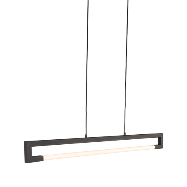 Label51 Hanglamp futuro - 120x9x118 cm 3183435 large