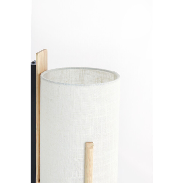Light & Living wandlamp litto 22x18x36cm - 3185674 large