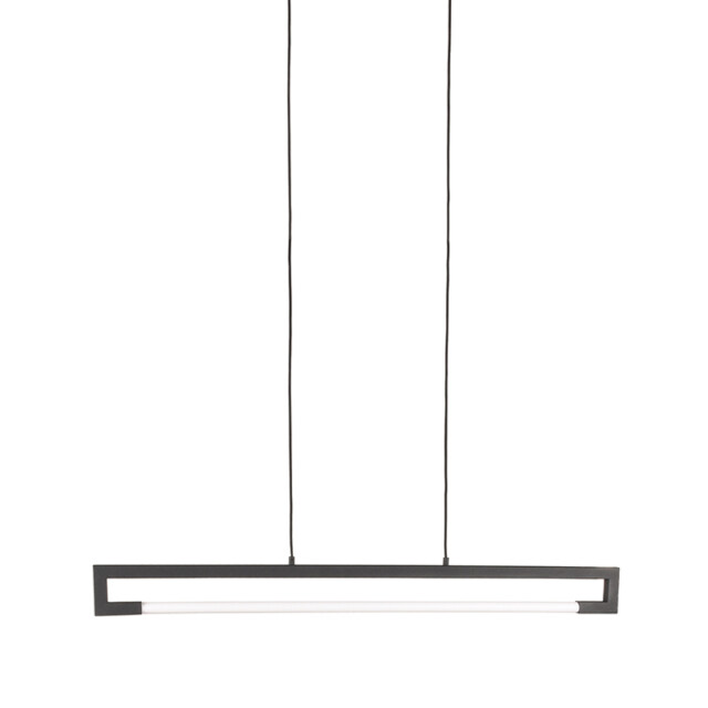 Label51 Hanglamp futuro - 120x9x118 cm 3183435 large
