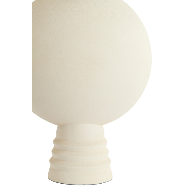 Light & Living vaas kavansi Ø18x54.5cm - 3185044 large