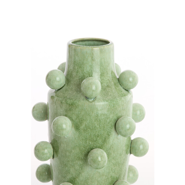 Light & Living vaas molly Ø23x43cm - 3185253 large