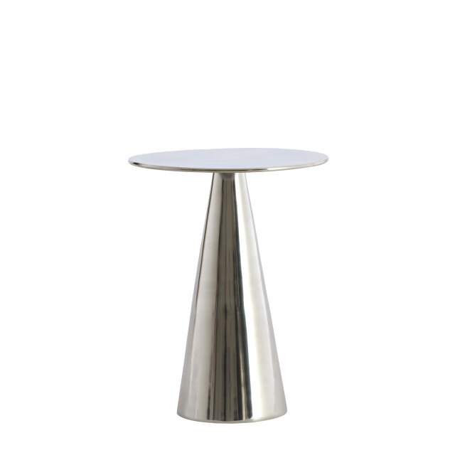 Light & Living bijzettafel leova Ø35x45cm - 3185772 large