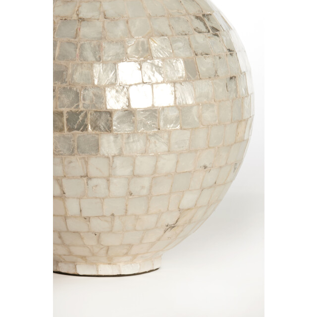 Light & Living vaas elorza Ø28x35cm - 3184114 large