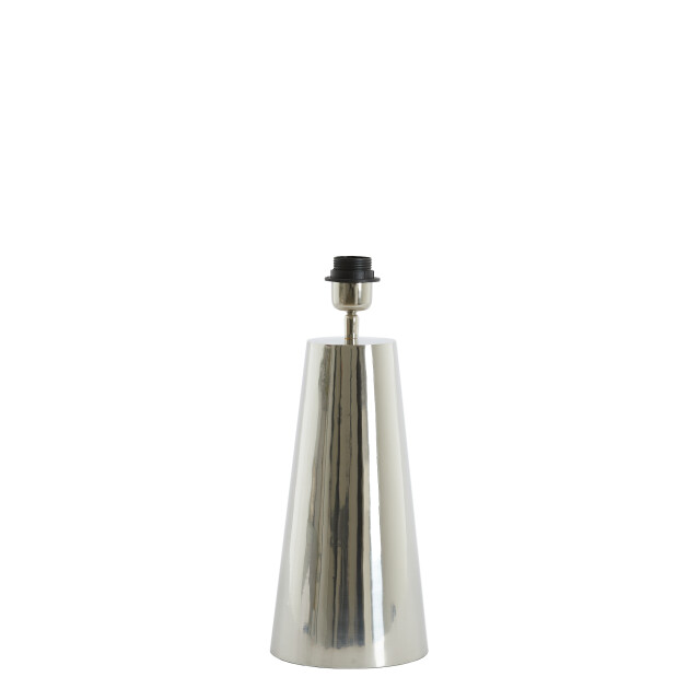 Light & Living lampvoet yelos Ø16.5x35cm - 3184934 large