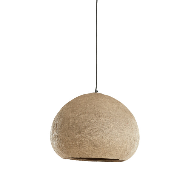 Light & Living hanglamp celmiros Ø51x39cm - 3185793 large