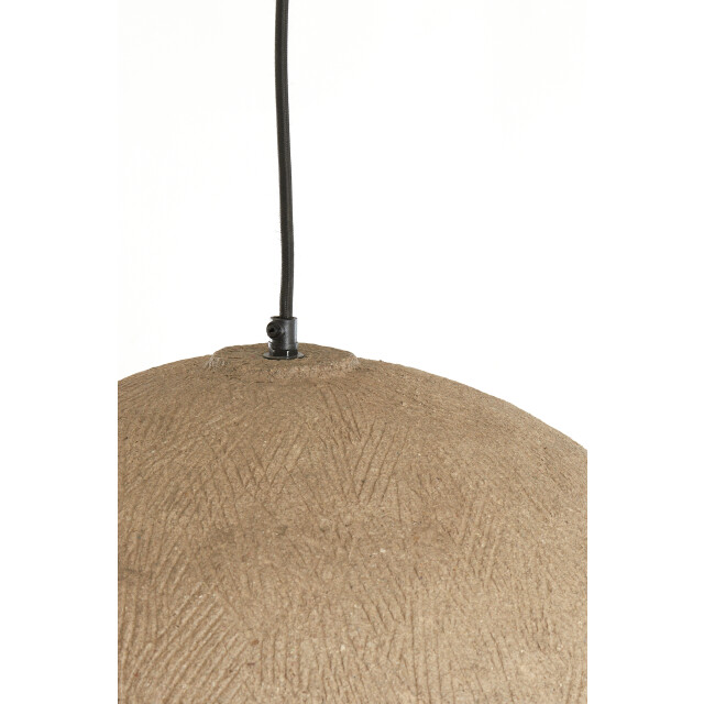 Light & Living hanglamp celmiros Ø51x39cm - 3185793 large