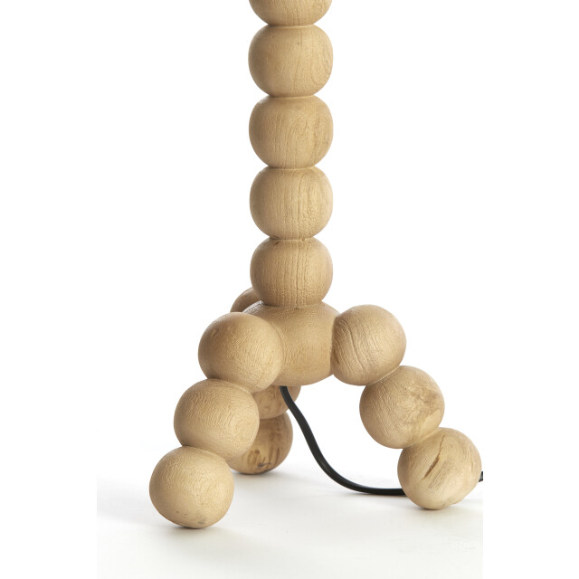 Light & Living lampvoet veglio Ø20x40cm - 3183872 large