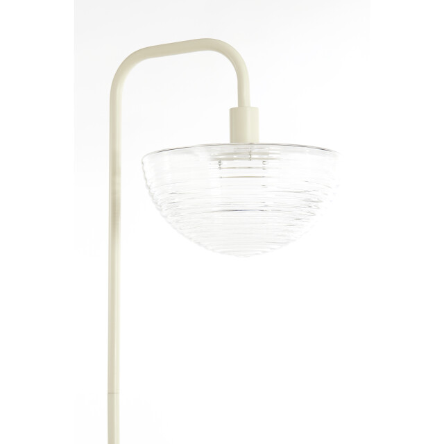 Light & Living vloerlamp baylie 43x30x165cm - 3184030 large