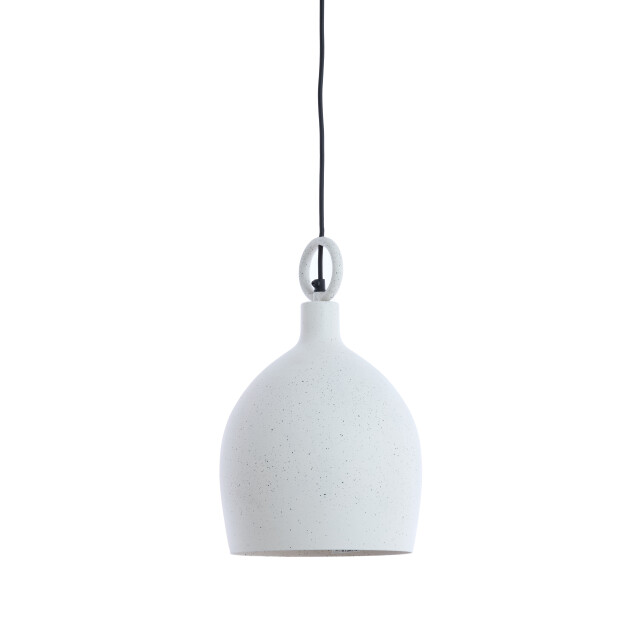 Light & Living hanglamp rosero Ø24x39cm - 3184172 large