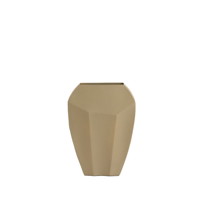 Light & Living vaas cordoba 25x11x34cm - 3185312 large
