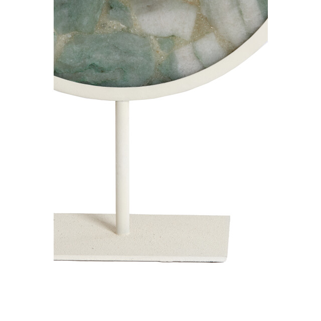 Light & Living ornament gouya 35x12x50cm - 3184693 large