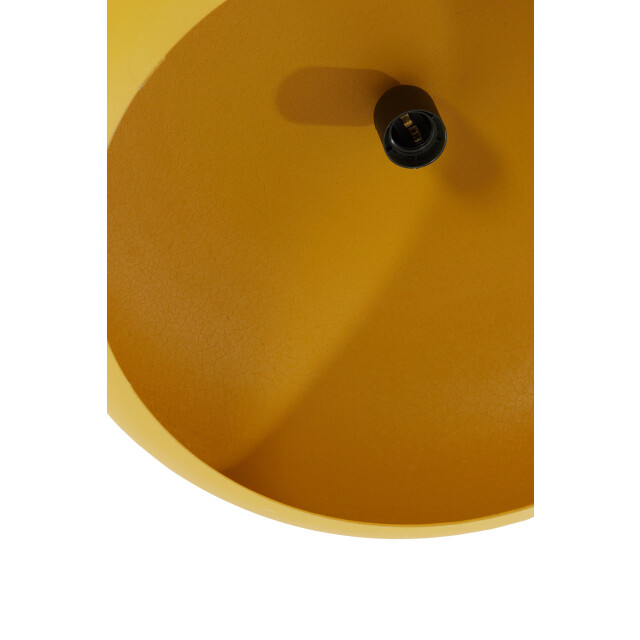 Light & Living hanglamp neiva Ø46x30cm - 3185233 large