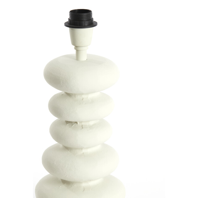 Light & Living lampvoet olona Ø16x35cm - 3183954 large
