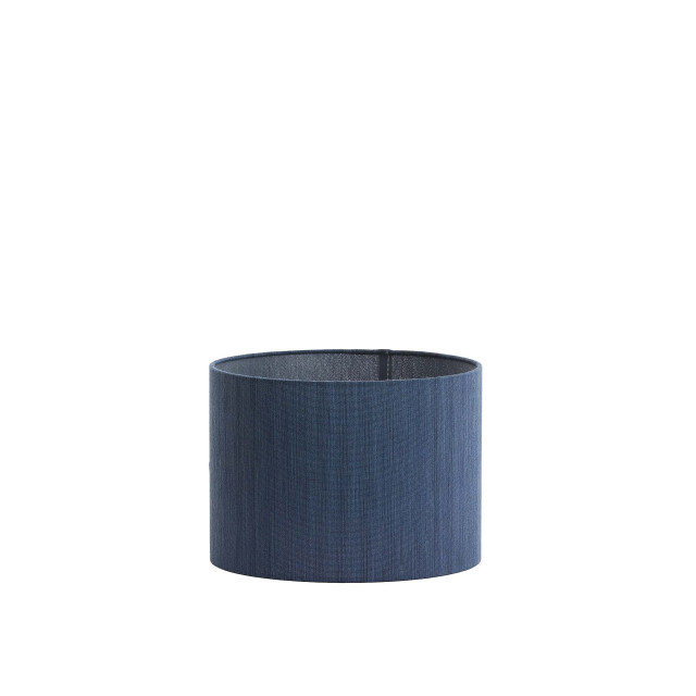 Light & Living lampenkap harper Ø25x18cm - 3184872 large