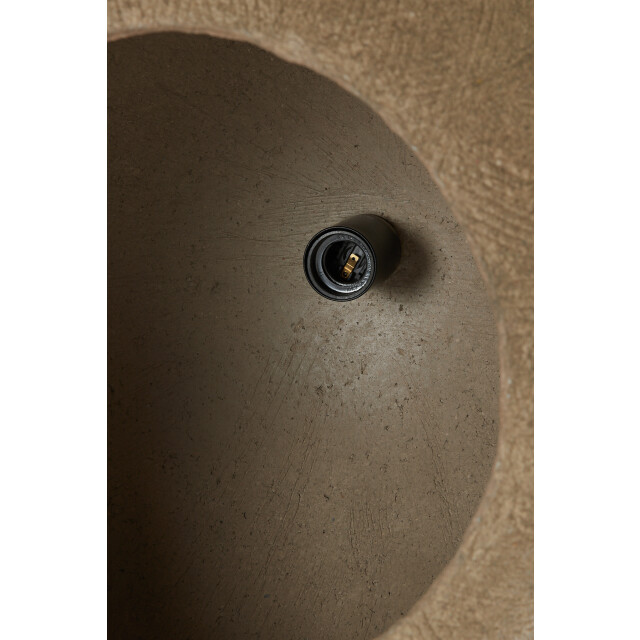 Light & Living hanglamp celmiros Ø51x39cm - 3185793 large