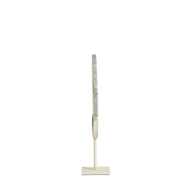 Light & Living ornament gouya 35x12x50cm - 3184693 large