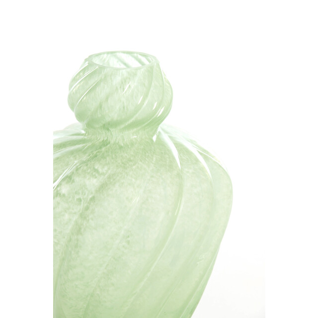 Light & Living vaas alarba Ø21x30cm - 3184254 large