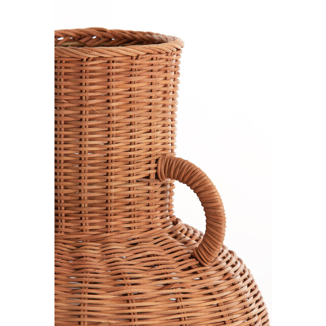 Light & Living vaas neivo Ø30x43cm - 3184354 large