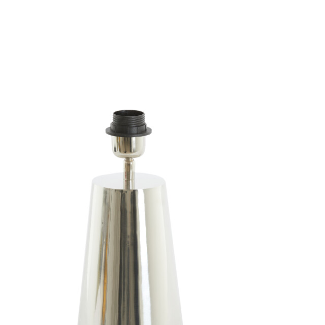 Light & Living lampvoet yelos Ø16.5x35cm - 3184934 large